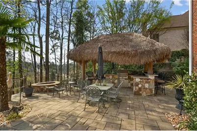 8440 Merion Drive, Duluth, GA 30097 - Photo 85