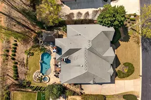 8440 Merion Dr, Duluth, GA 30097 - Photo 77