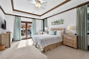 8440 Merion Dr, Duluth, GA 30097 - Photo 67