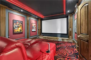 8440 Merion Dr, Duluth, GA 30097 - Photo 51