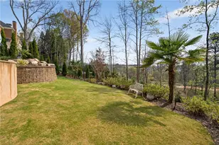 8440 Merion Dr, Duluth, GA 30097 - Photo 83