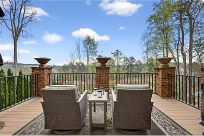 8440 Merion Drive, Duluth, GA 30097 - Photo 39