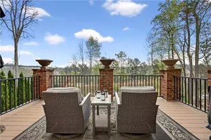 8440 Merion Dr, Duluth, GA 30097 - Photo 39