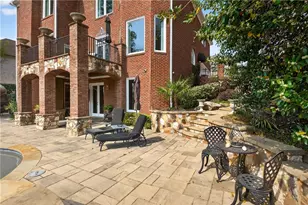 8440 Merion Dr, Duluth, GA 30097 - Photo 73