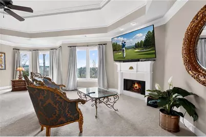 8440 Merion Drive, Duluth, GA 30097 - Photo 43