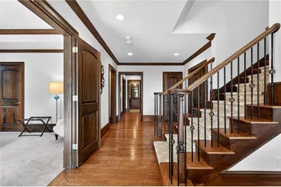 8440 Merion Drive, Duluth, GA 30097 - Photo 49