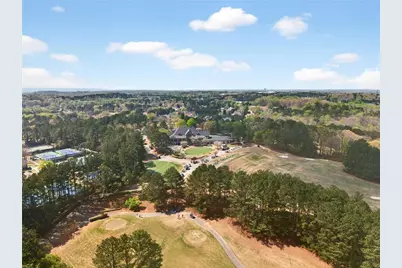 8440 Merion Drive, Duluth, GA 30097 - Photo 89