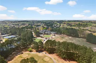 8440 Merion Dr, Duluth, GA 30097 - Photo 89