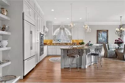 8440 Merion Drive, Duluth, GA 30097 - Photo 19