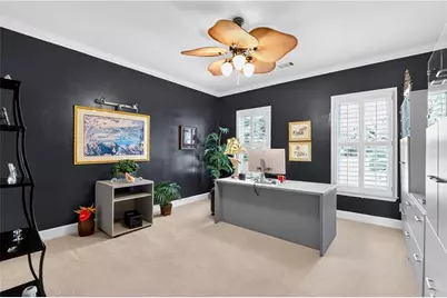 8440 Merion Drive, Duluth, GA 30097 - Photo 69
