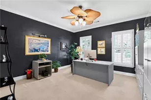 8440 Merion Dr, Duluth, GA 30097 - Photo 69