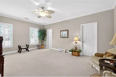 8440 Merion Drive, Duluth, GA 30097 - Photo 41