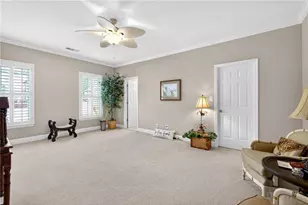 8440 Merion Dr, Duluth, GA 30097 - Photo 41