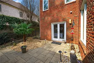 8440 Merion Dr, Duluth, GA 30097 - Photo 71