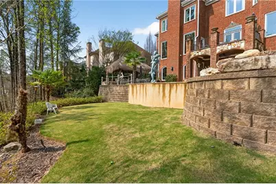 8440 Merion Drive, Duluth, GA 30097 - Photo 83