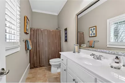 8440 Merion Drive, Duluth, GA 30097 - Photo 29