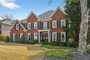 8440 Merion Dr, Duluth, GA 30097 - Photo 31