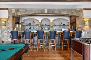 8440 Merion Dr, Duluth, GA 30097 - Photo 59