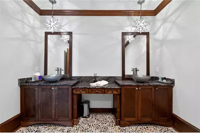 8440 Merion Drive, Duluth, GA 30097 - Photo 47