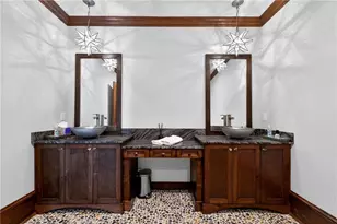 8440 Merion Dr, Duluth, GA 30097 - Photo 47