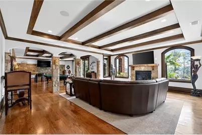 8440 Merion Drive, Duluth, GA 30097 - Photo 53