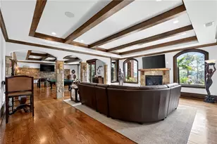 8440 Merion Dr, Duluth, GA 30097 - Photo 53