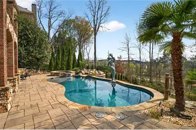 8440 Merion Drive, Duluth, GA 30097 - Photo 79