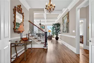 8440 Merion Dr, Duluth, GA 30097 - Photo 7