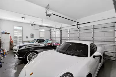 8440 Merion Drive, Duluth, GA 30097 - Photo 69