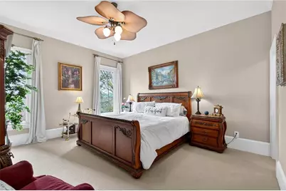 8440 Merion Drive, Duluth, GA 30097 - Photo 27