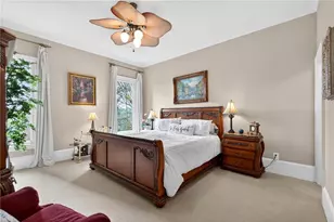 8440 Merion Dr, Duluth, GA 30097 - Photo 27