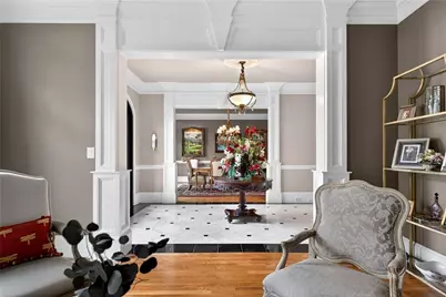 8440 Merion Drive, Duluth, GA 30097 - Photo 11