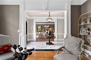 8440 Merion Dr, Duluth, GA 30097 - Photo 11