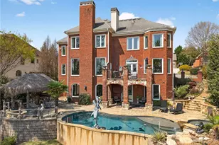 8440 Merion Dr, Duluth, GA 30097 - Photo 89
