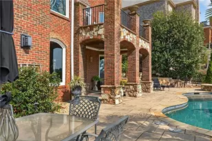 8440 Merion Dr, Duluth, GA 30097 - Photo 79