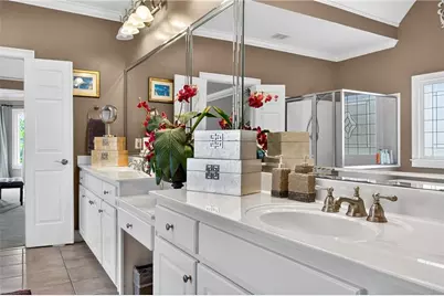 8440 Merion Drive, Duluth, GA 30097 - Photo 39