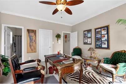 8440 Merion Drive, Duluth, GA 30097 - Photo 45