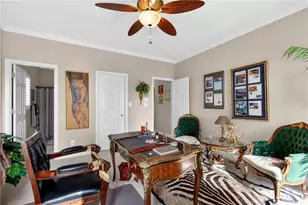 8440 Merion Dr, Duluth, GA 30097 - Photo 45