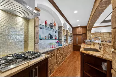 8440 Merion Drive, Duluth, GA 30097 - Photo 63