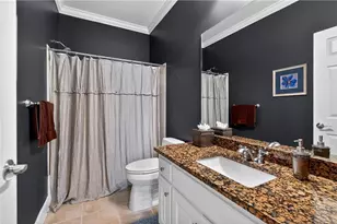 8440 Merion Dr, Duluth, GA 30097 - Photo 71