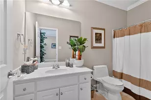8440 Merion Dr, Duluth, GA 30097 - Photo 51