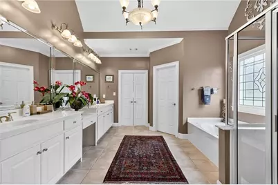 8440 Merion Drive, Duluth, GA 30097 - Photo 37