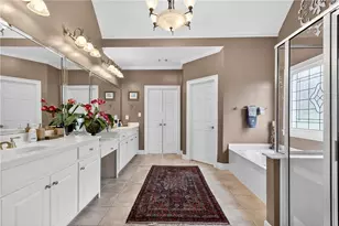 8440 Merion Dr, Duluth, GA 30097 - Photo 37