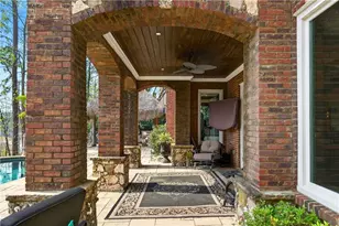 8440 Merion Dr, Duluth, GA 30097 - Photo 75