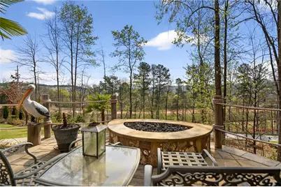 8440 Merion Drive, Duluth, GA 30097 - Photo 81