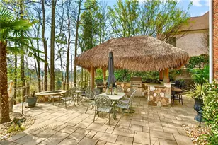 8440 Merion Dr, Duluth, GA 30097 - Photo 97