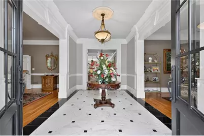 8440 Merion Drive, Duluth, GA 30097 - Photo 9