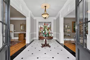 8440 Merion Dr, Duluth, GA 30097 - Photo 9