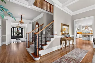 8440 Merion Drive, Duluth, GA 30097 - Photo 7