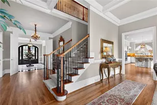 8440 Merion Dr, Duluth, GA 30097 - Photo 7